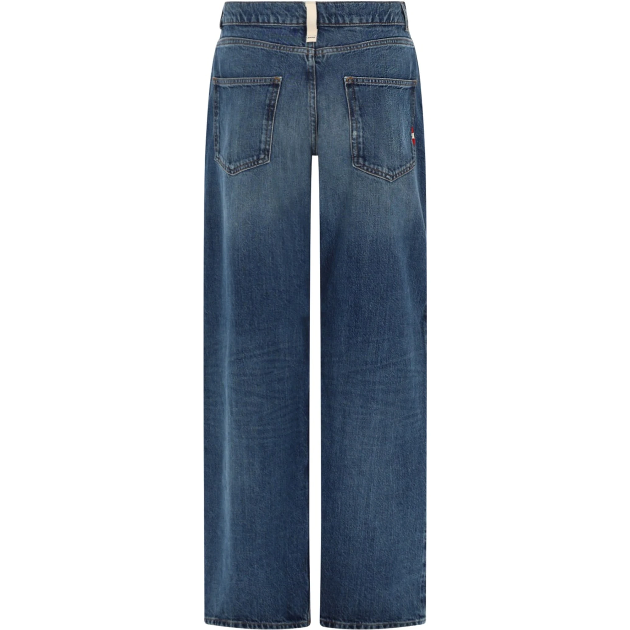 "JENNY AXEL" JEANS