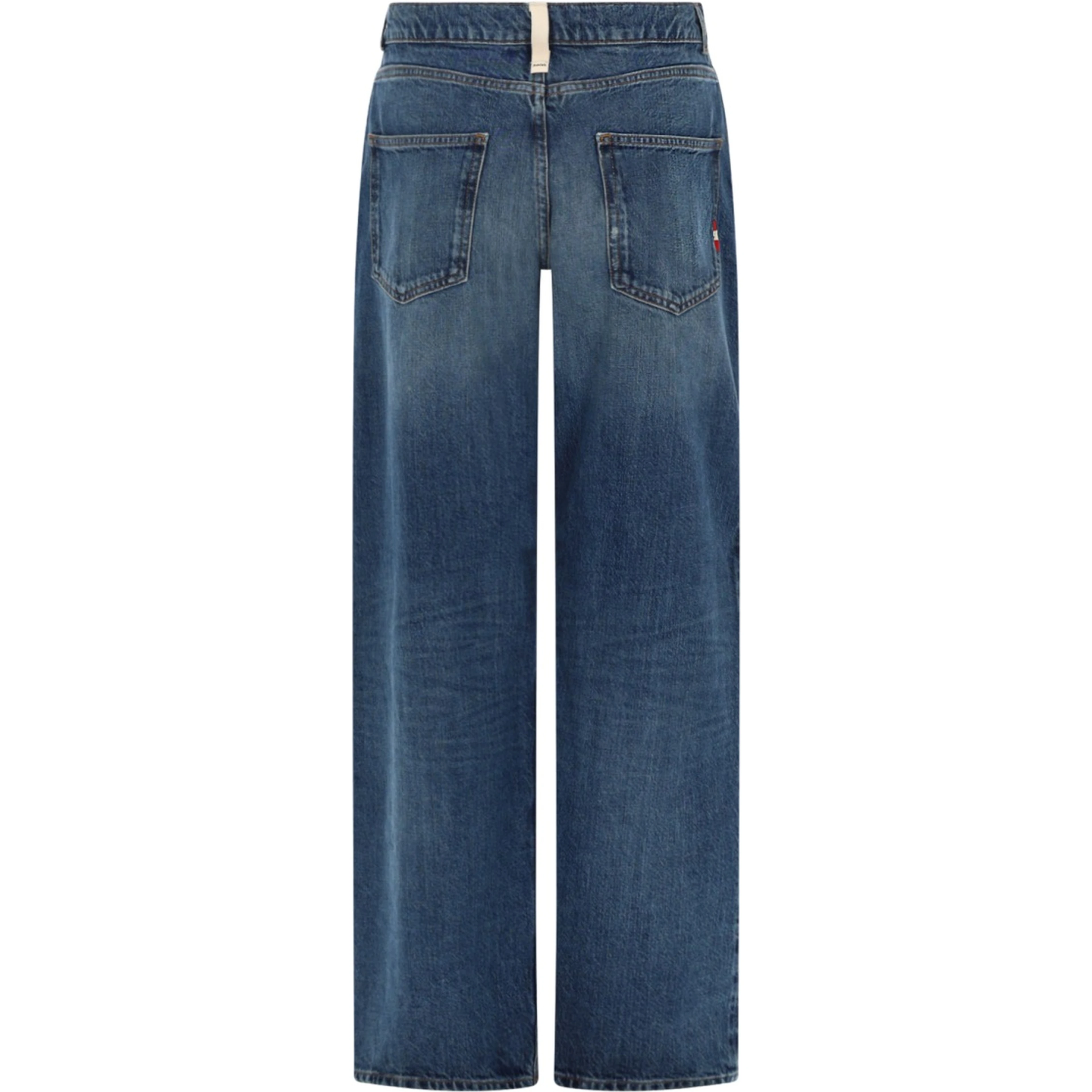 "JENNY AXEL" JEANS