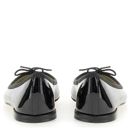 BALLERINA CENDRILLON