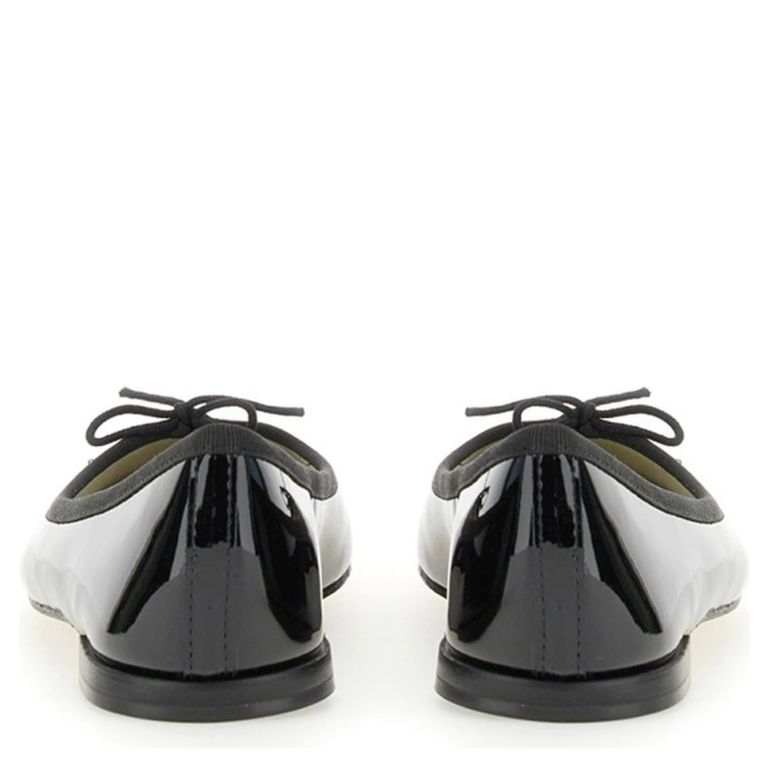 BALLERINA CENDRILLON