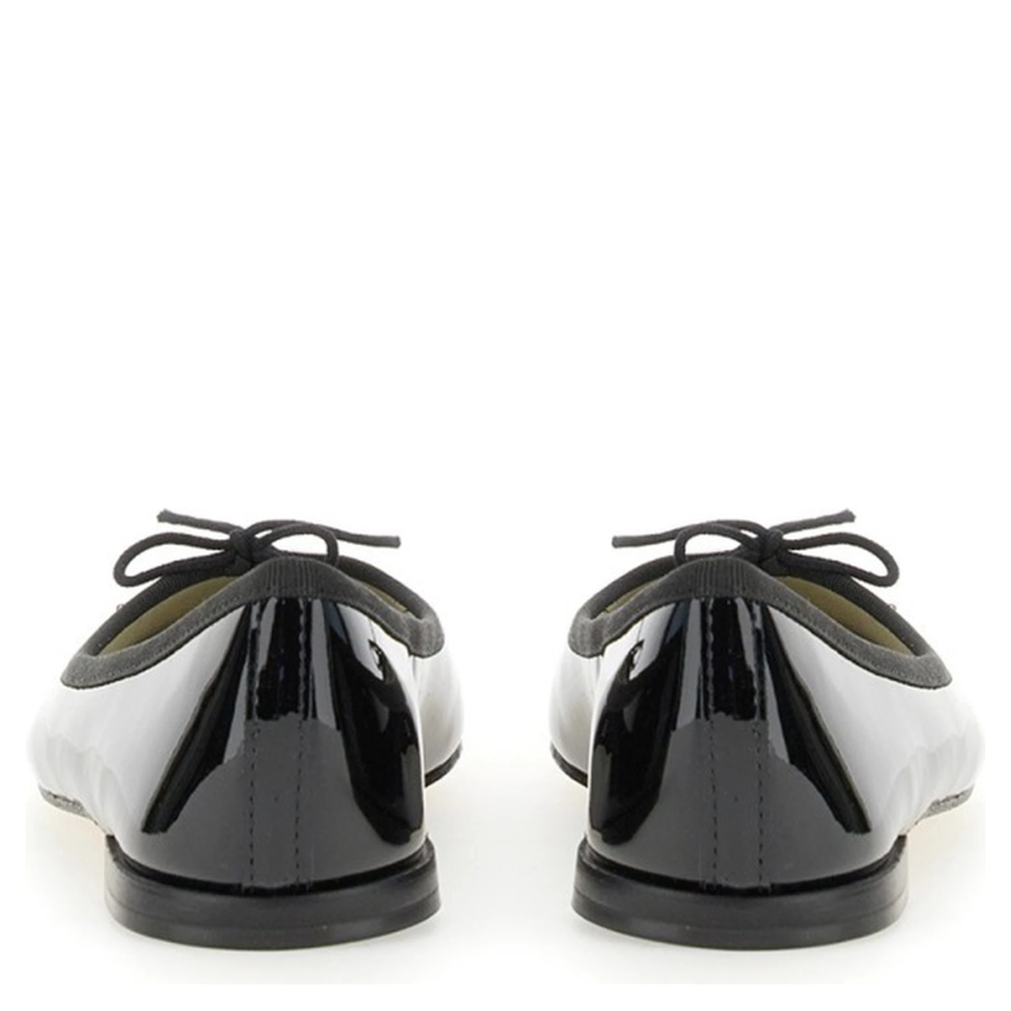 BALLERINA CENDRILLON