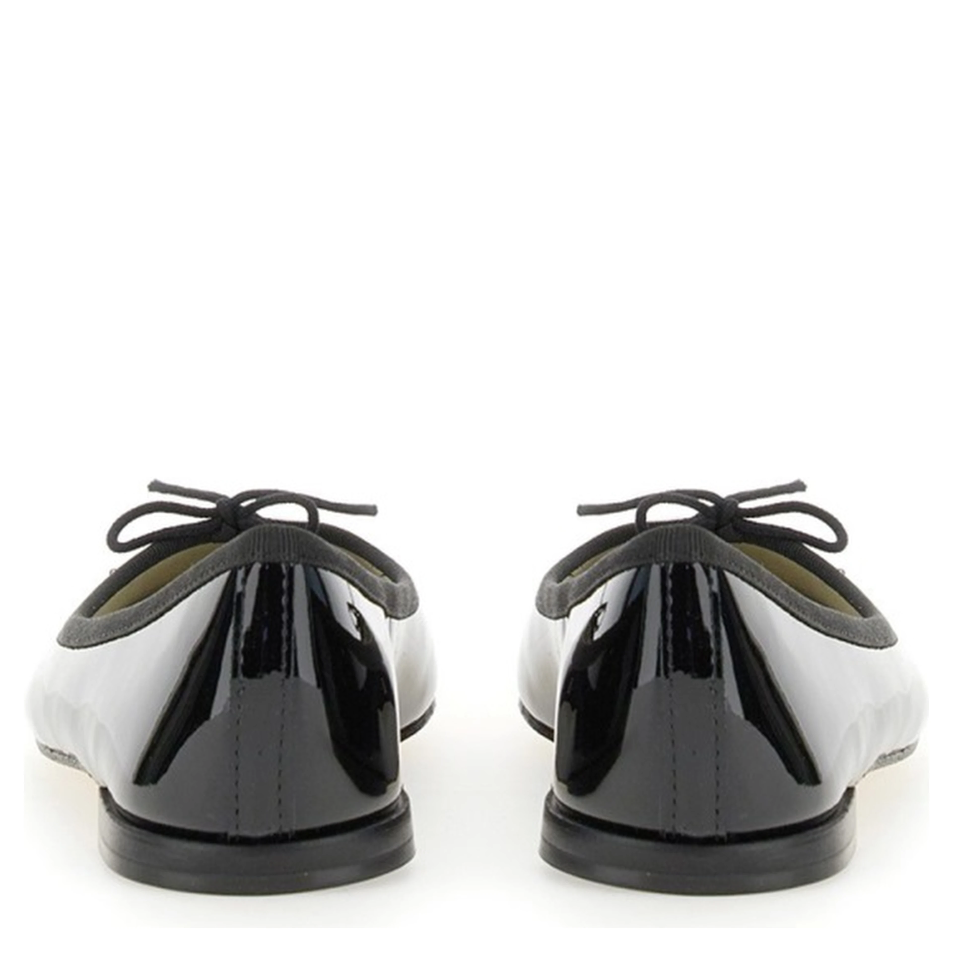 BALLERINA CENDRILLON