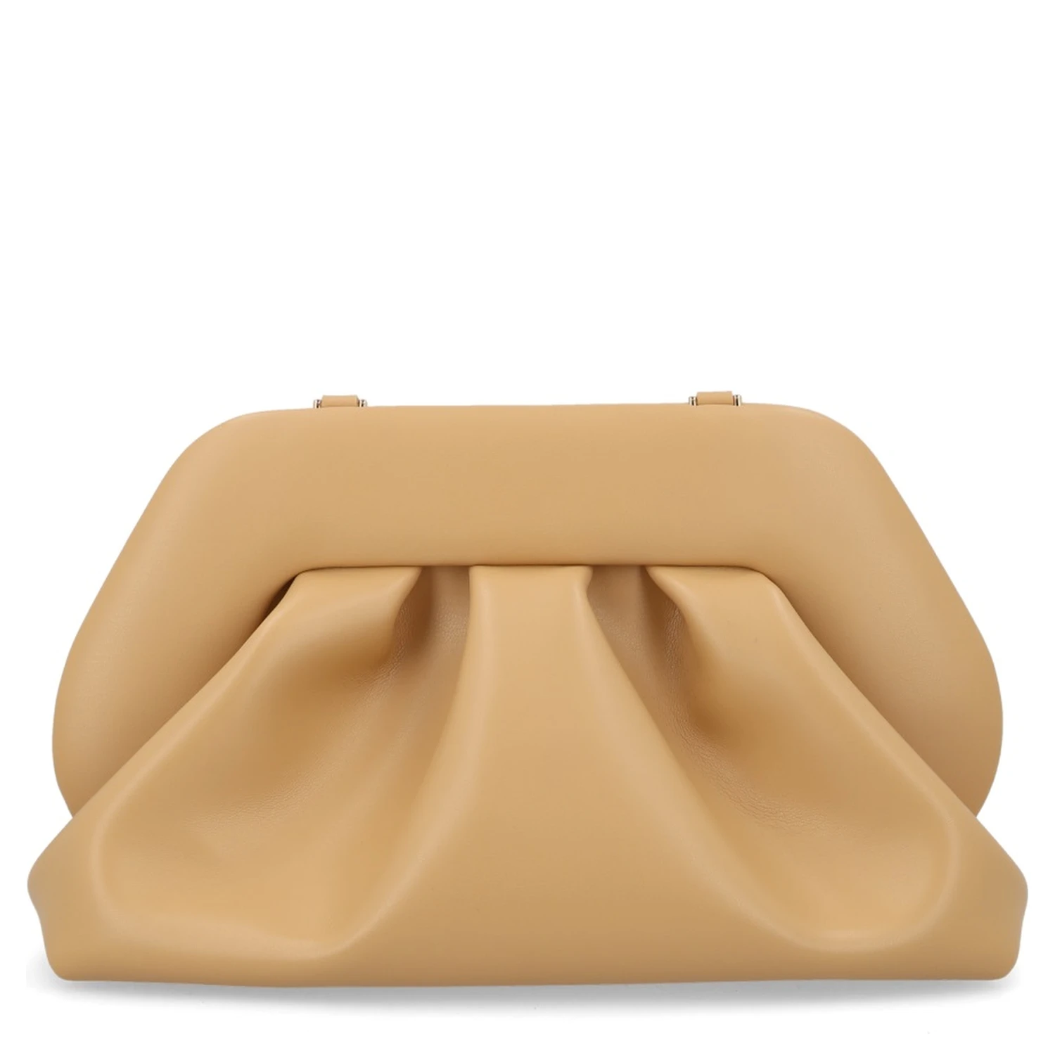 BORSA "BIOS" MEDIUM