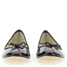 BALLERINA CENDRILLON