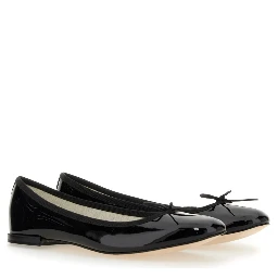 BALLERINA CENDRILLON