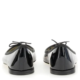 BALLERINA CENDRILLON