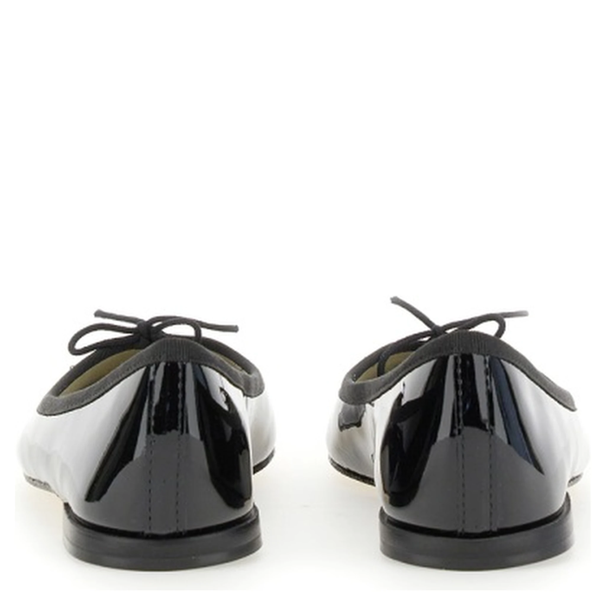 BALLERINA CENDRILLON