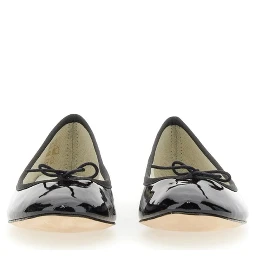 BALLERINA CENDRILLON