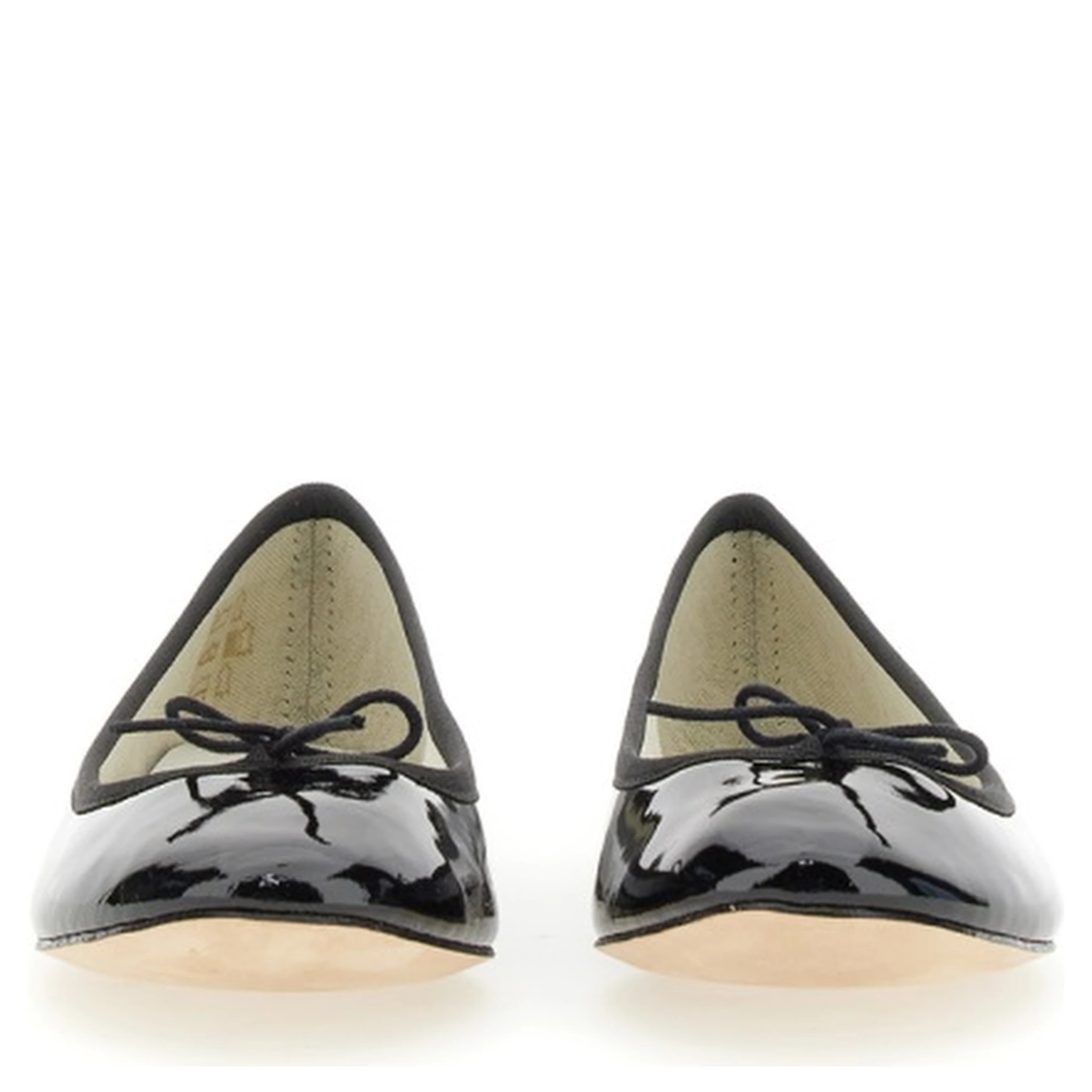 BALLERINA CENDRILLON