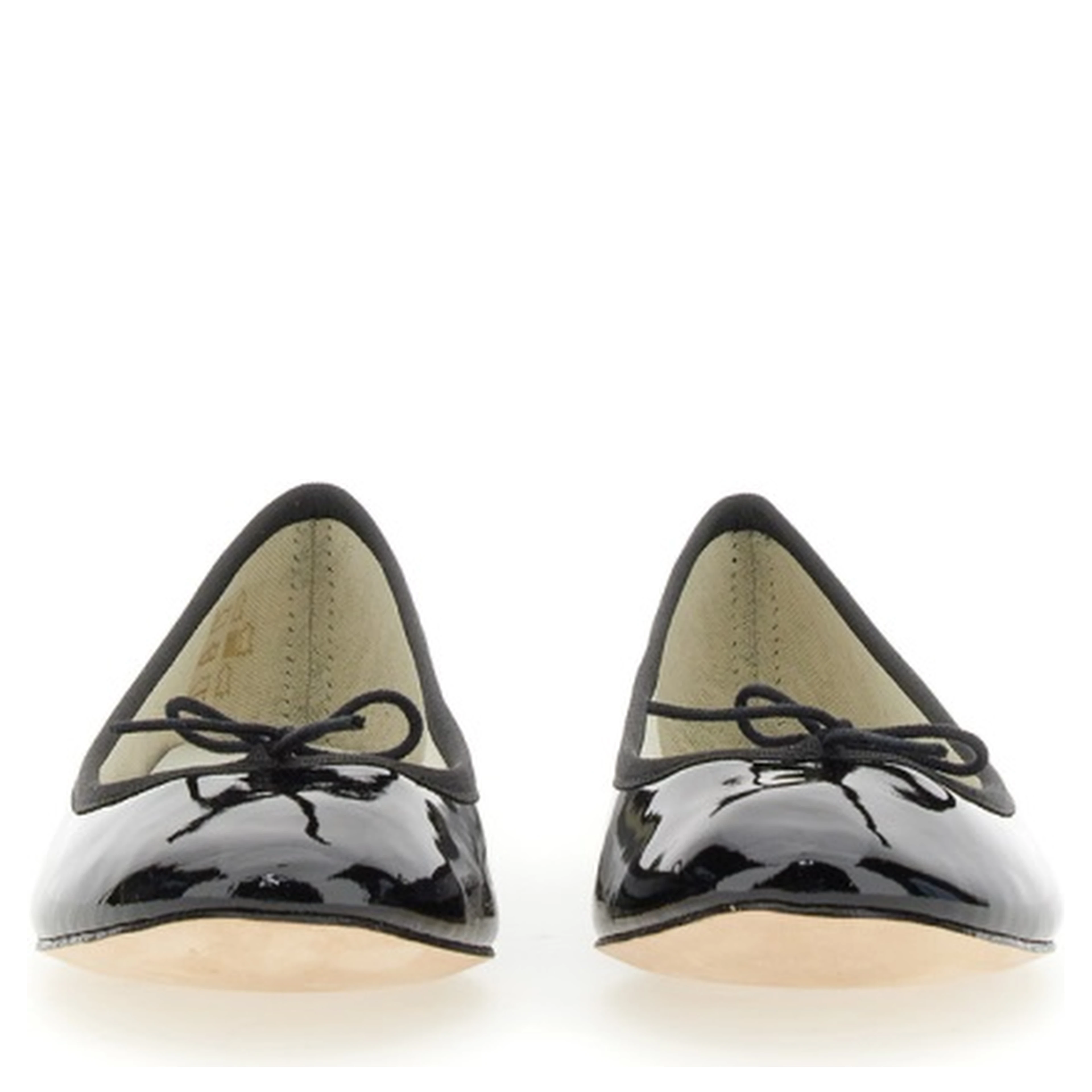 BALLERINA CENDRILLON