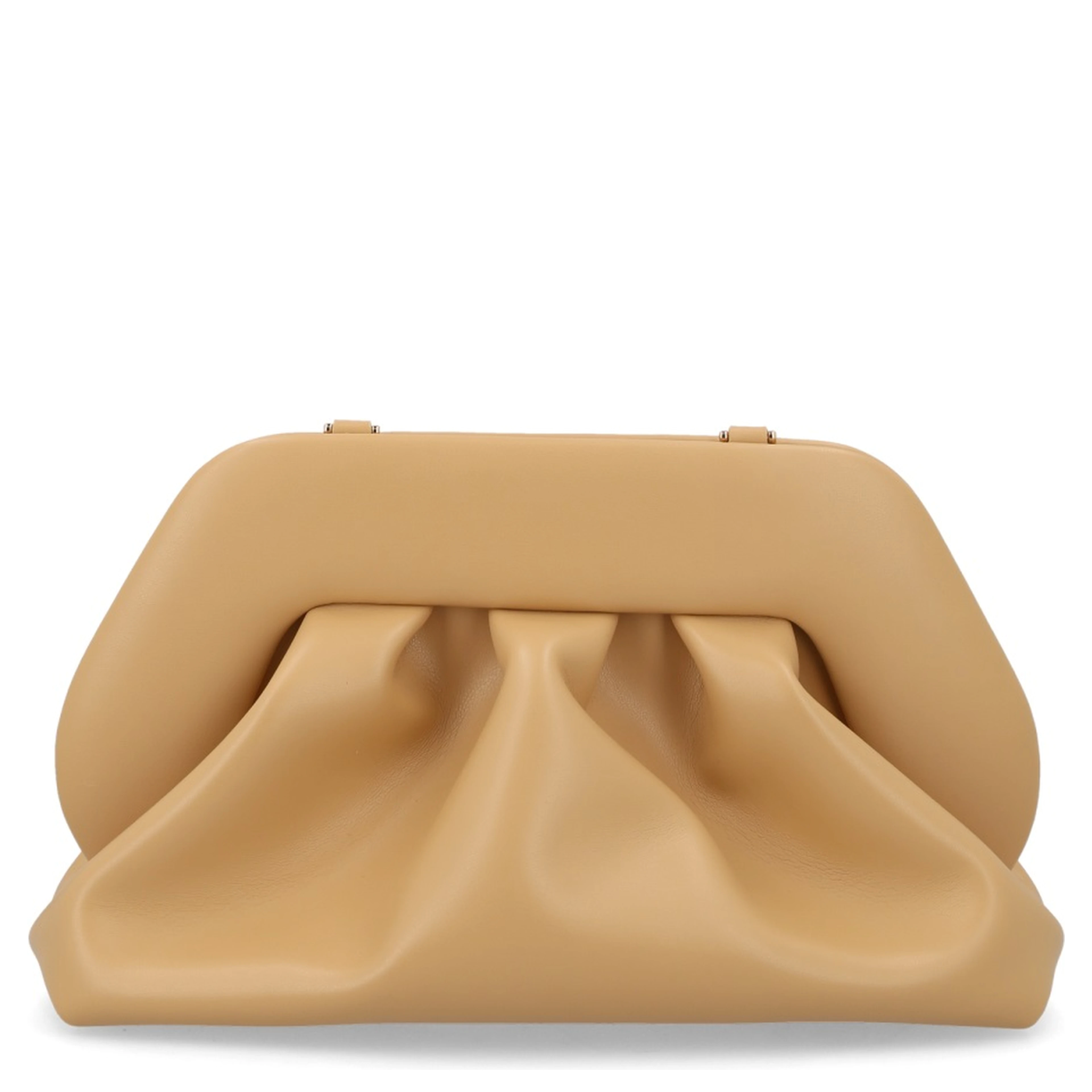 BORSA "BIOS" MEDIUM