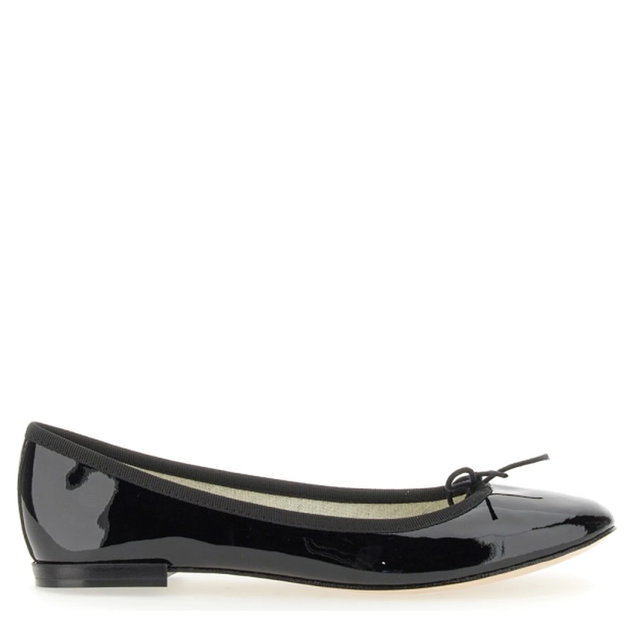 BALLERINA CENDRILLON