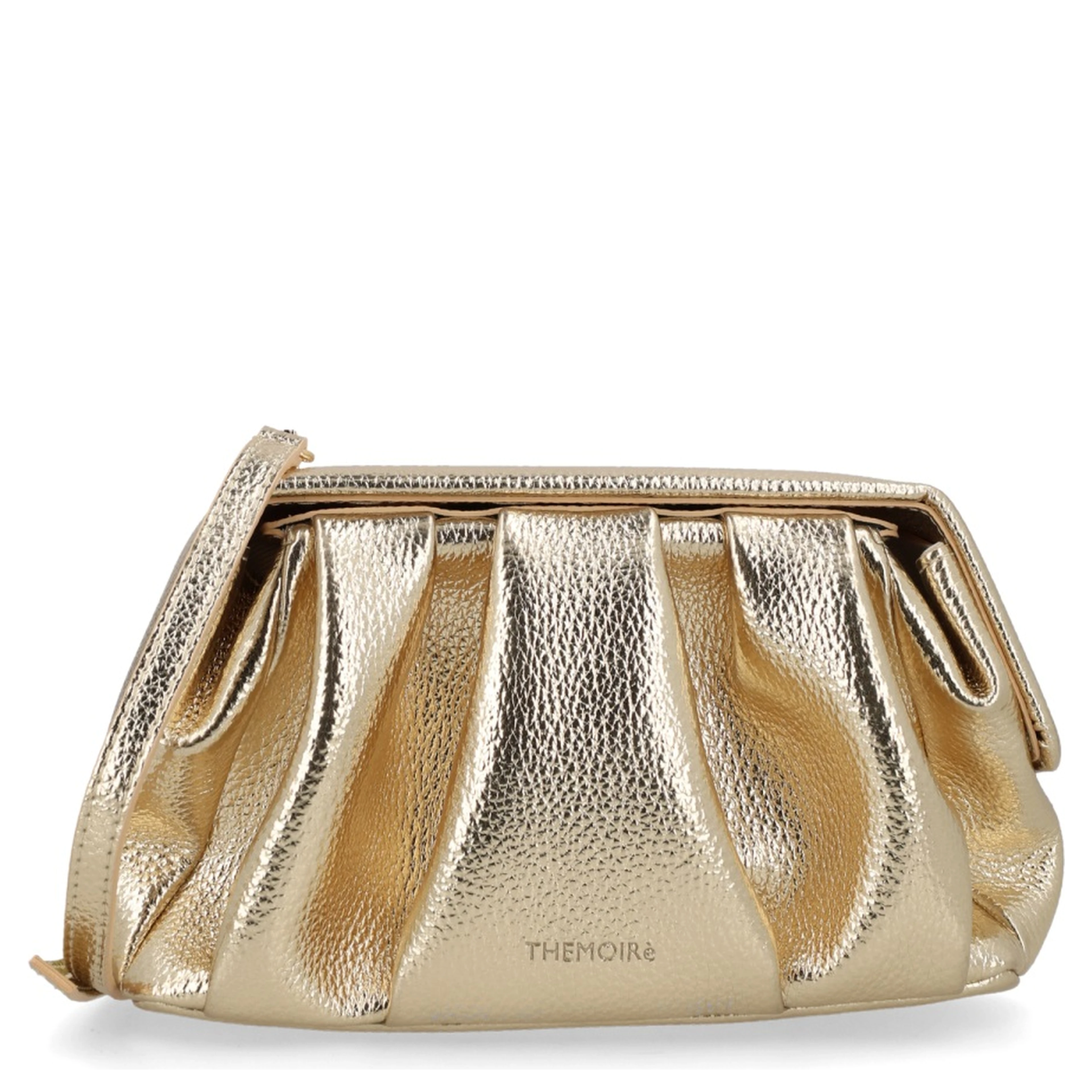 POCHETTE "ATHENA"