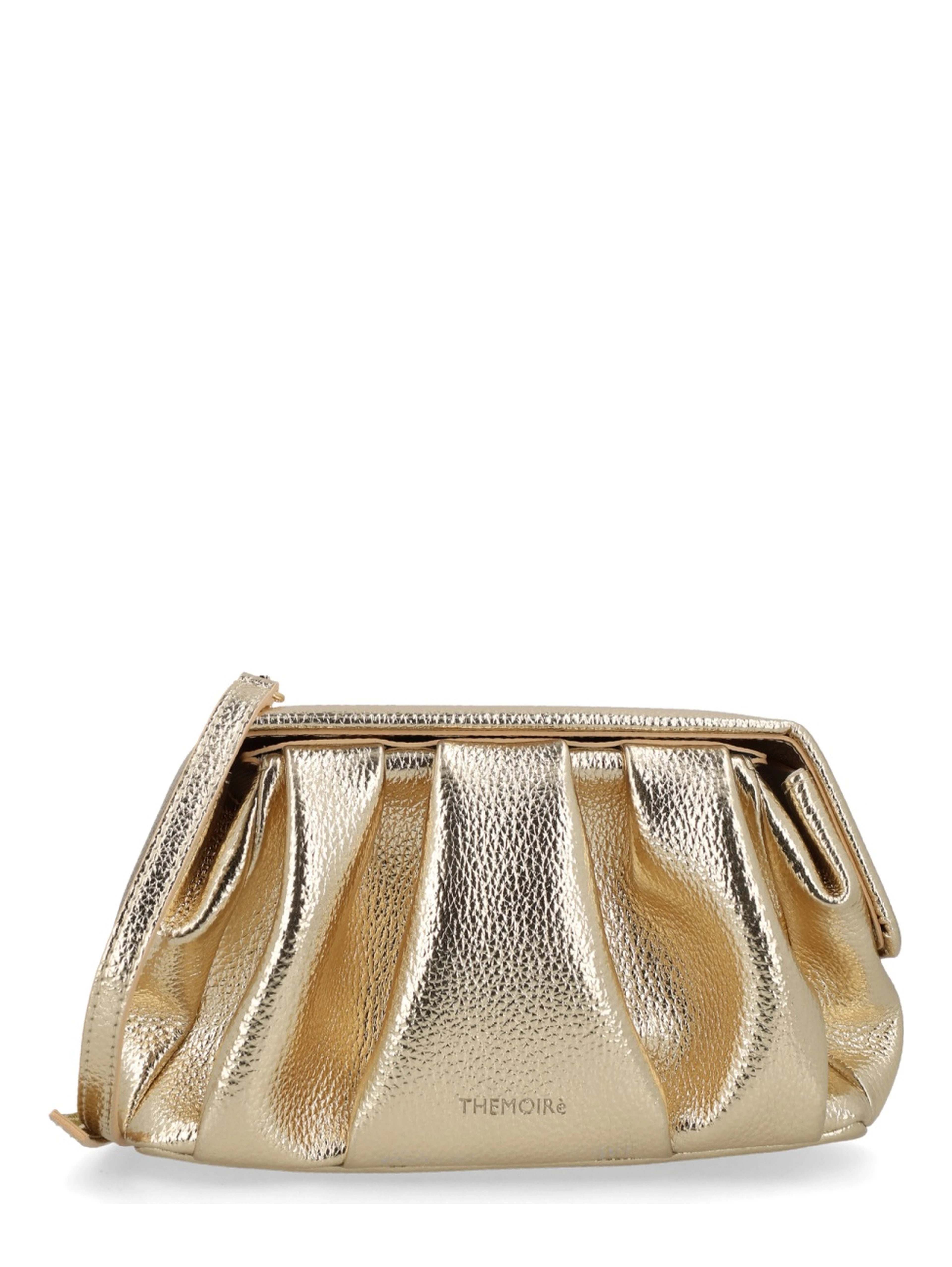 POCHETTE "ATHENA"
