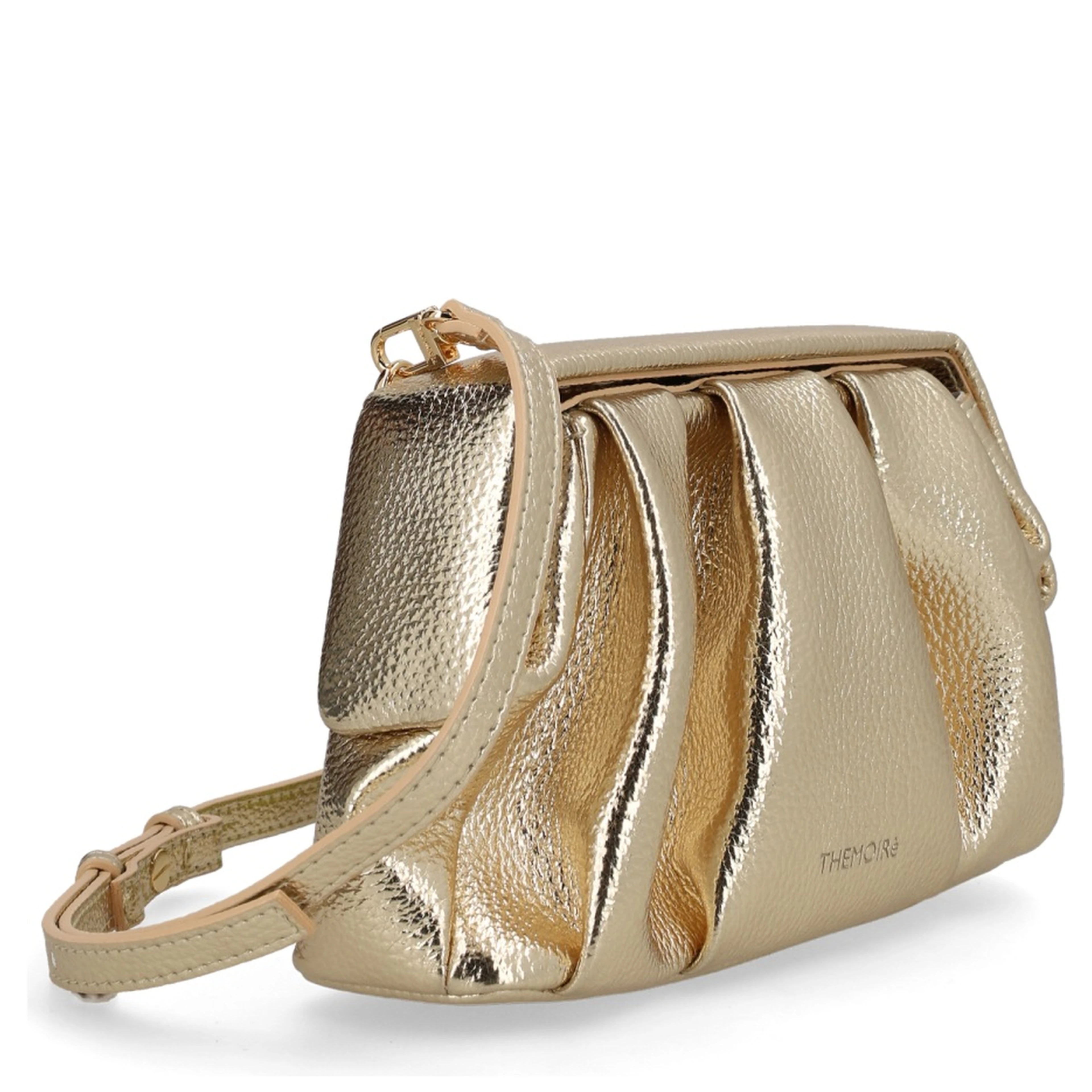 POCHETTE "ATHENA"