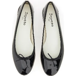 BALLERINA CENDRILLON