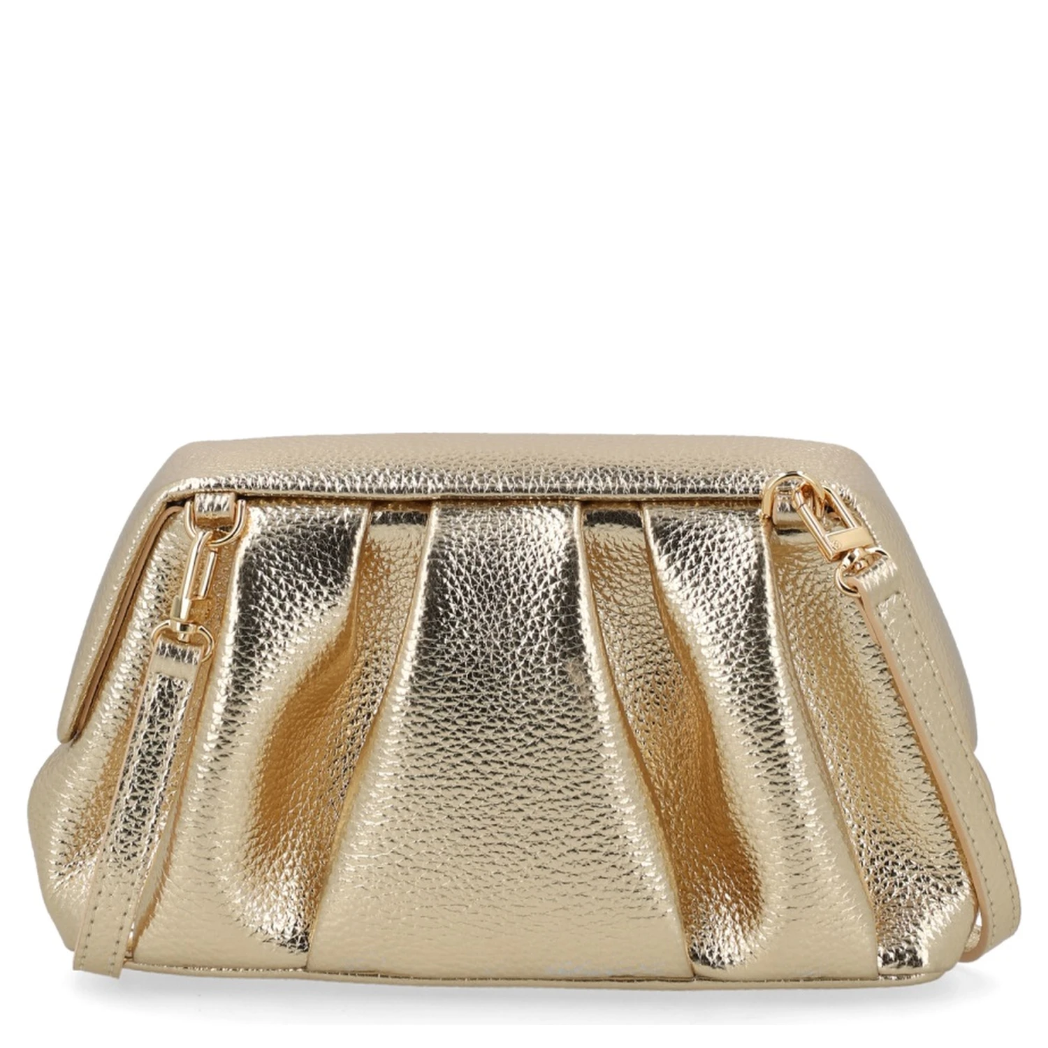 POCHETTE "ATHENA"