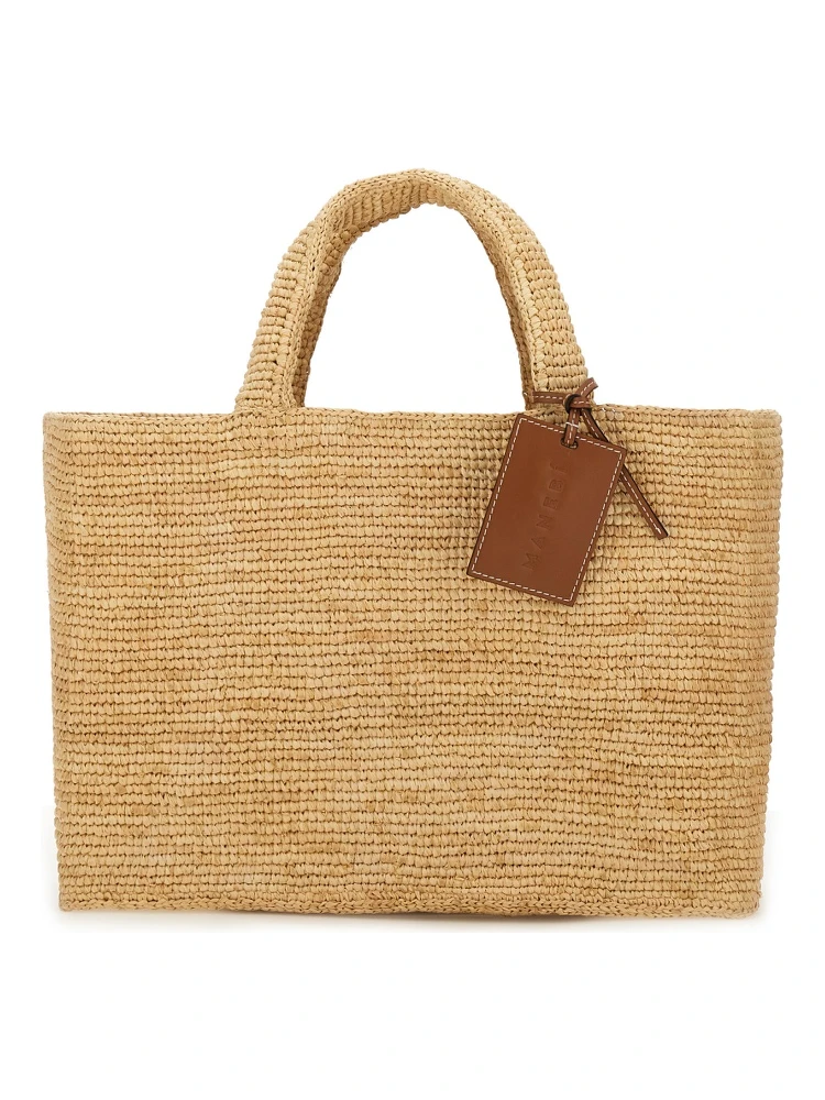 BAG "SUNSET" MEDIUM