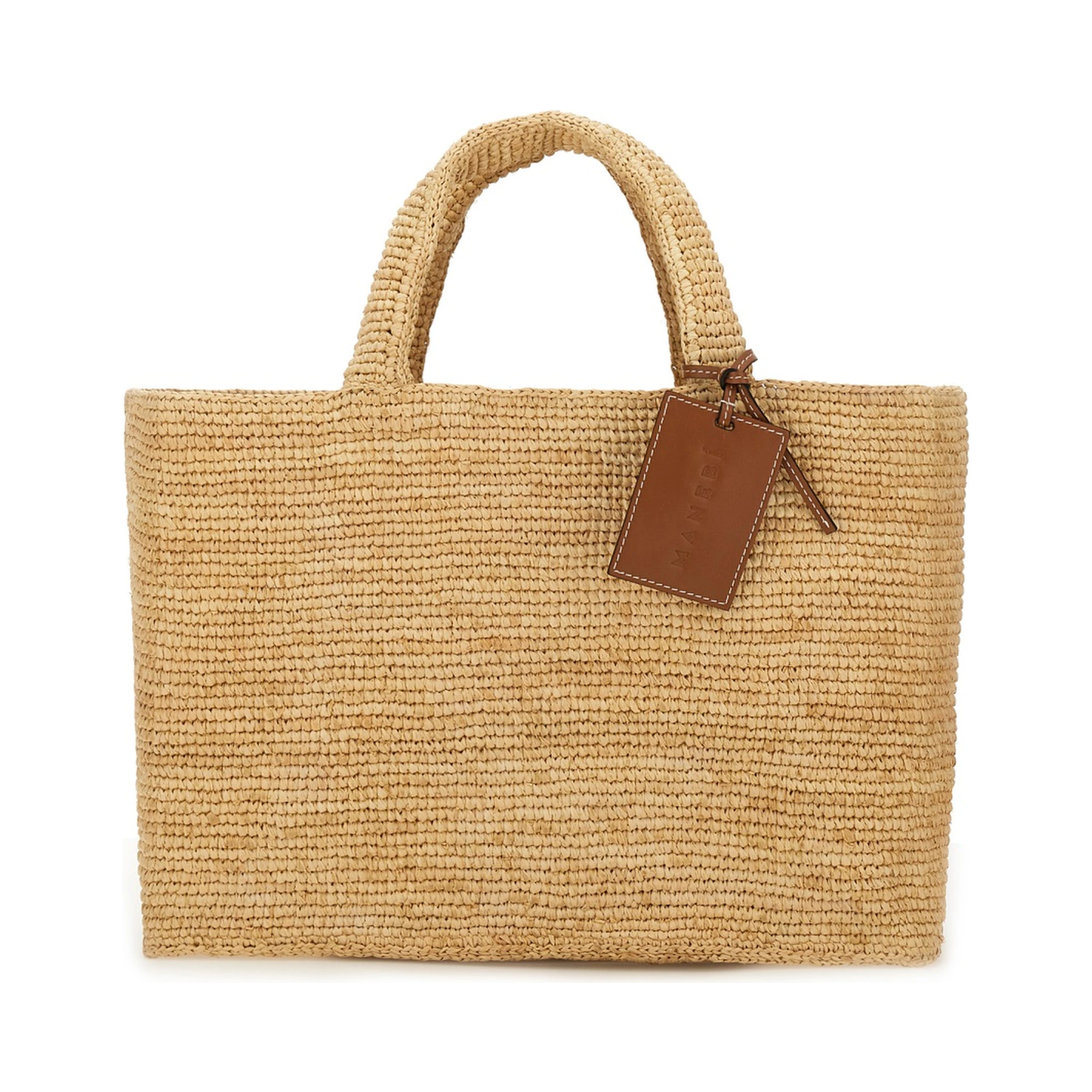 BAG "SUNSET" MEDIUM