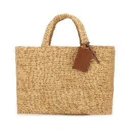 BAG "SUNSET" MEDIUM