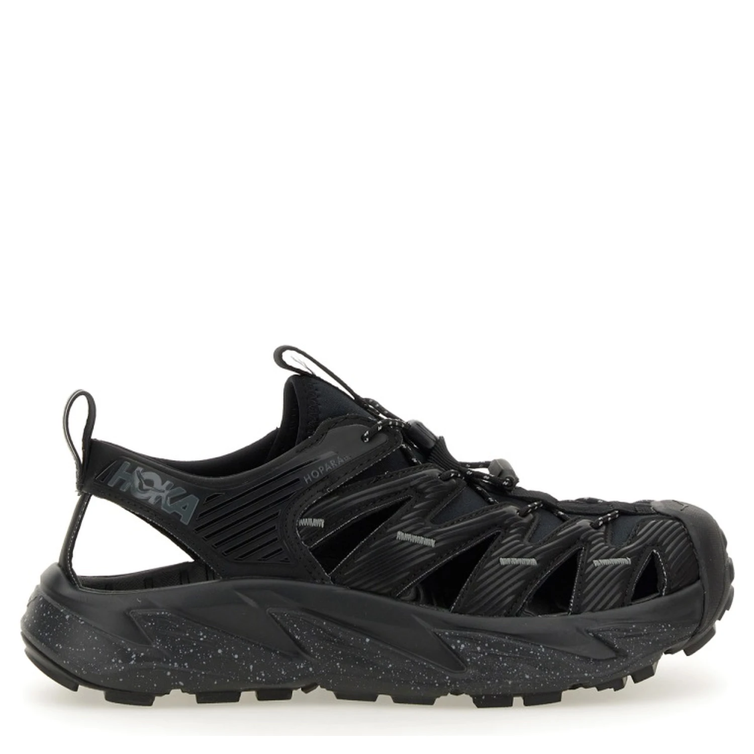 "HOPARA" SNEAKER