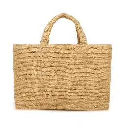 BAG "SUNSET" MEDIUM