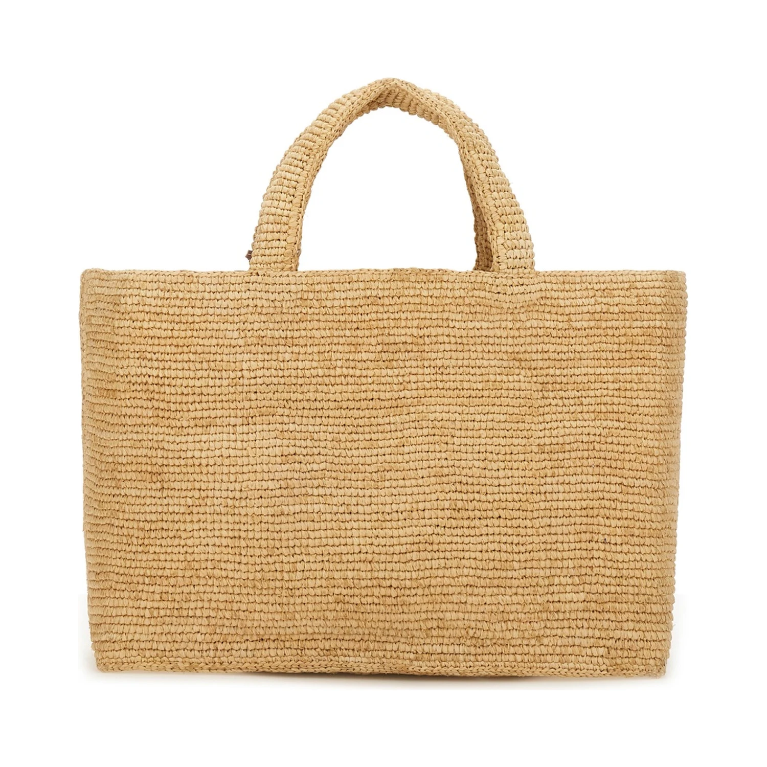BAG "SUNSET" MEDIUM