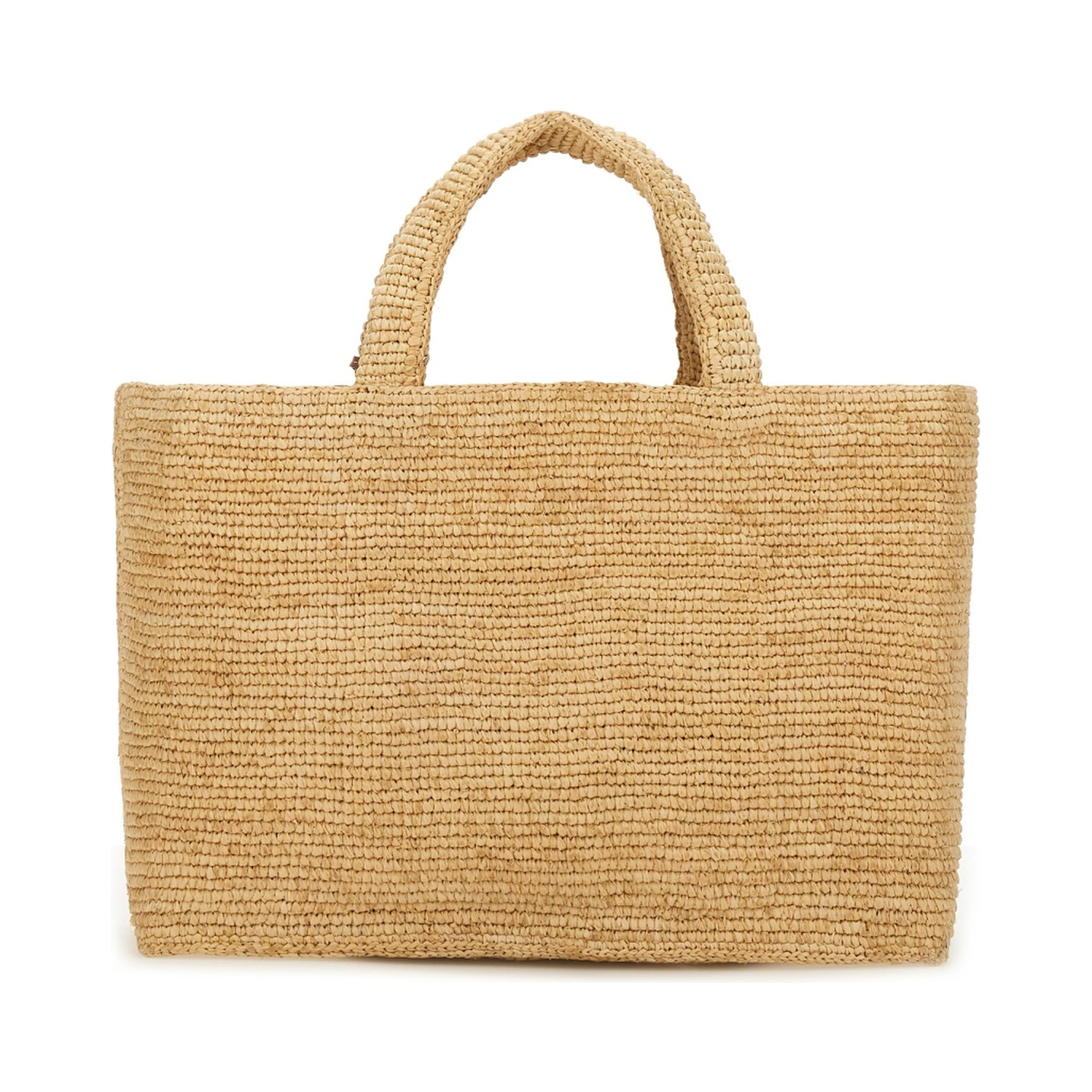 BAG "SUNSET" MEDIUM