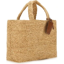BAG "SUNSET" MEDIUM