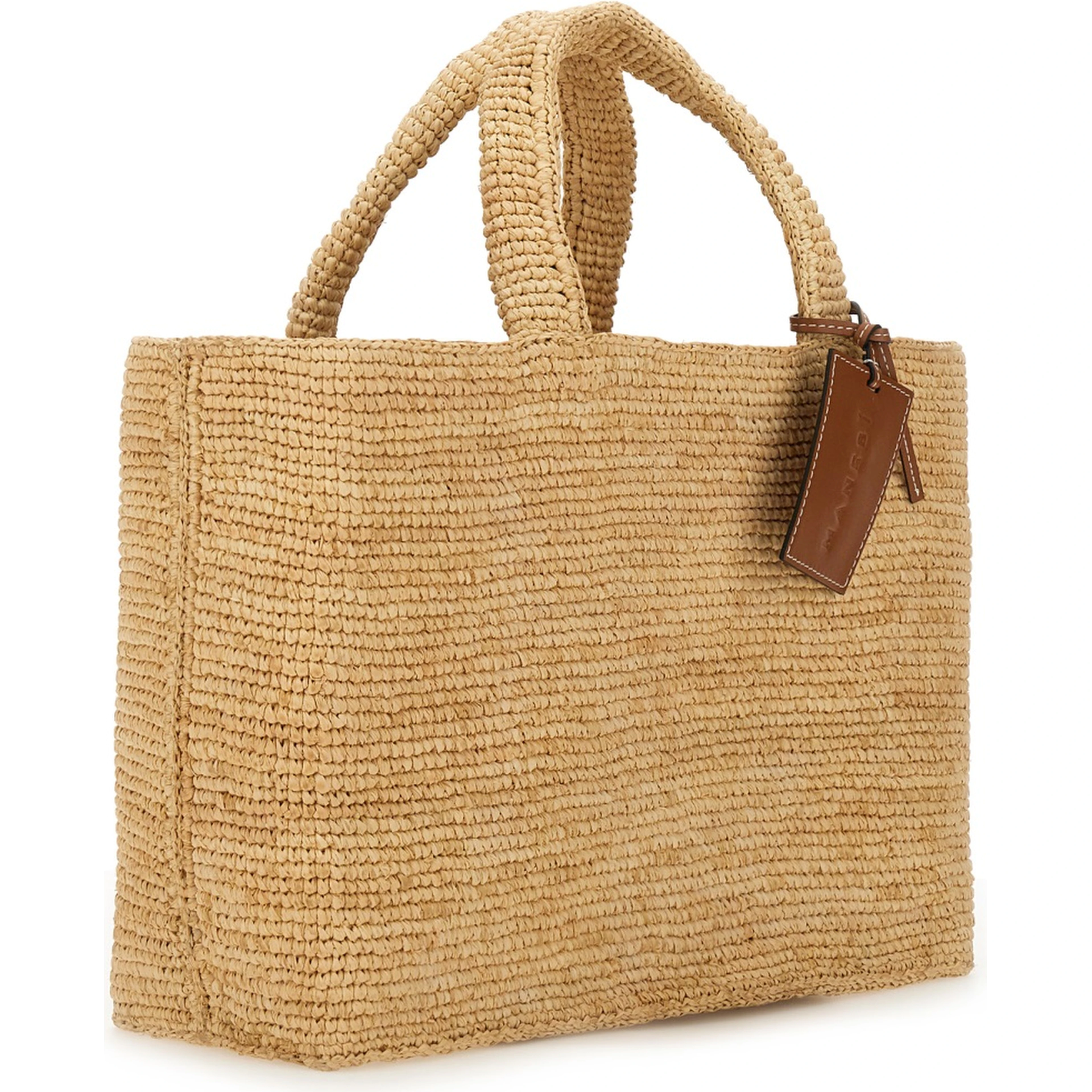 BAG "SUNSET" MEDIUM