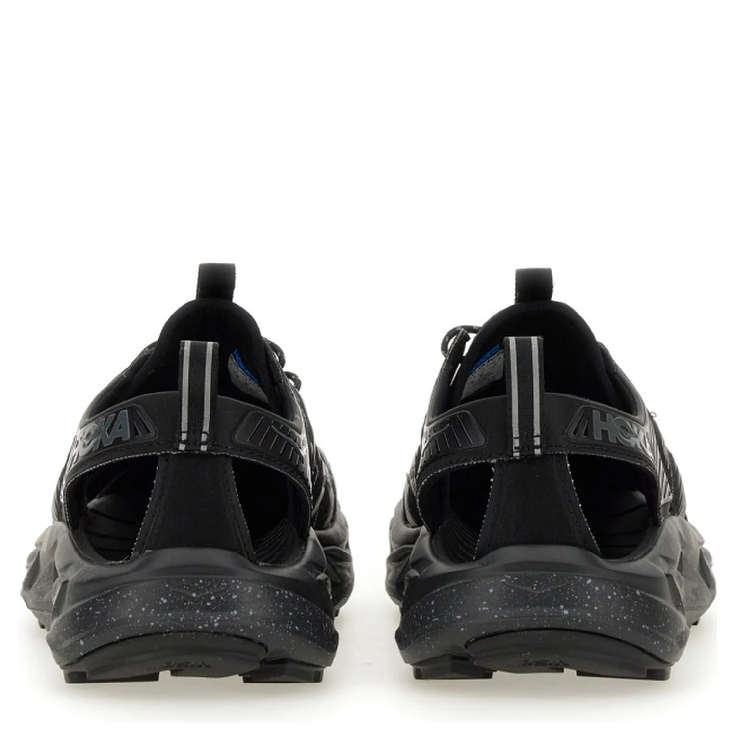 "HOPARA" SNEAKER
