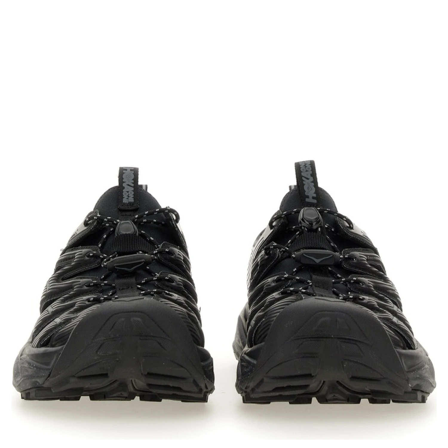 "HOPARA" SNEAKER