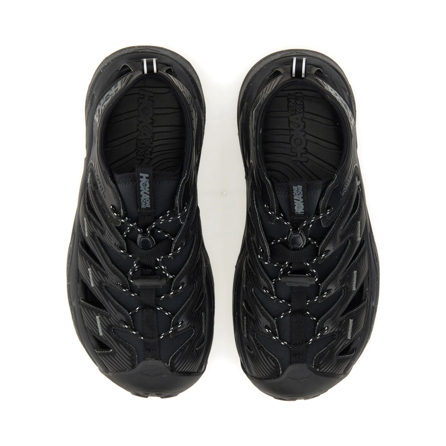 "HOPARA" SNEAKER