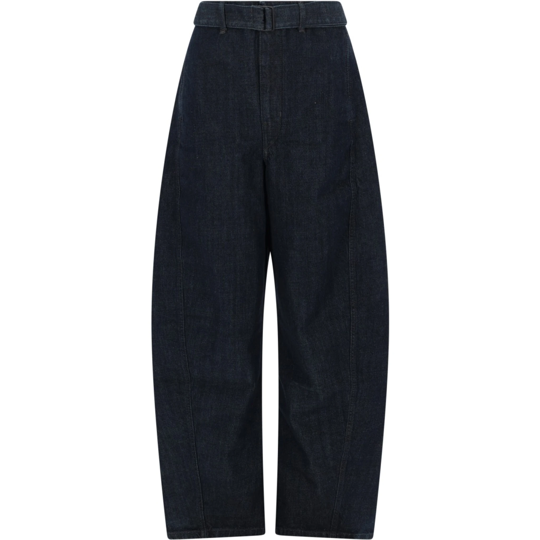 "TWISTED" PANTS