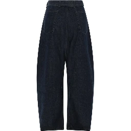 "TWISTED" PANTS