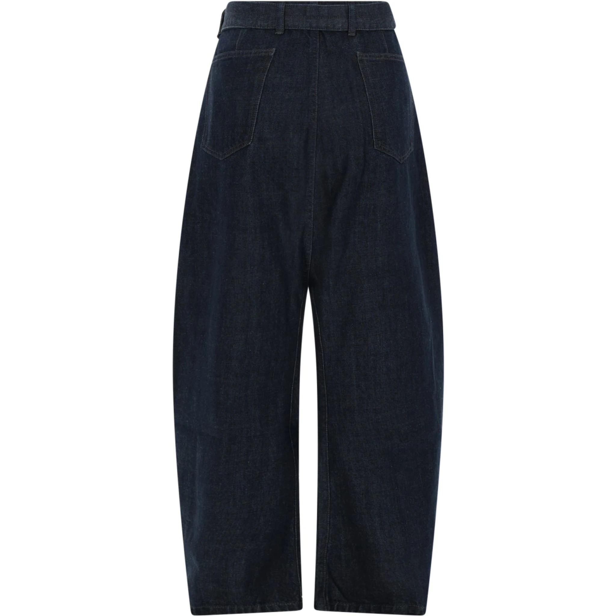 "TWISTED" PANTS
