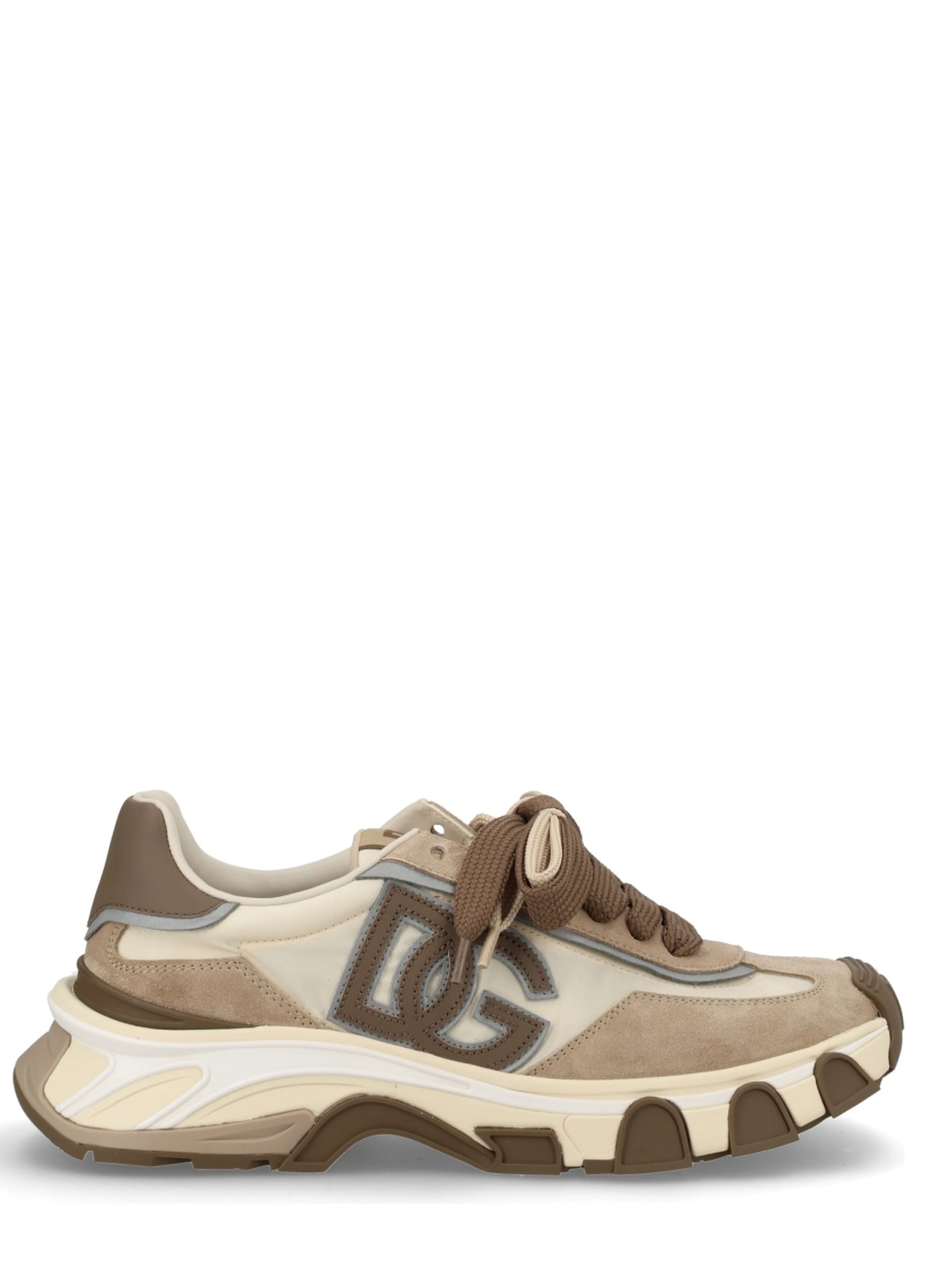 SNEAKER "DG COUNTRY ROAD"