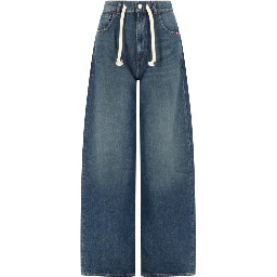 "DANIELLE MICHIGAN" JEANS