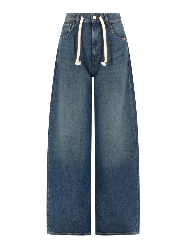 "DANIELLE MICHIGAN" JEANS