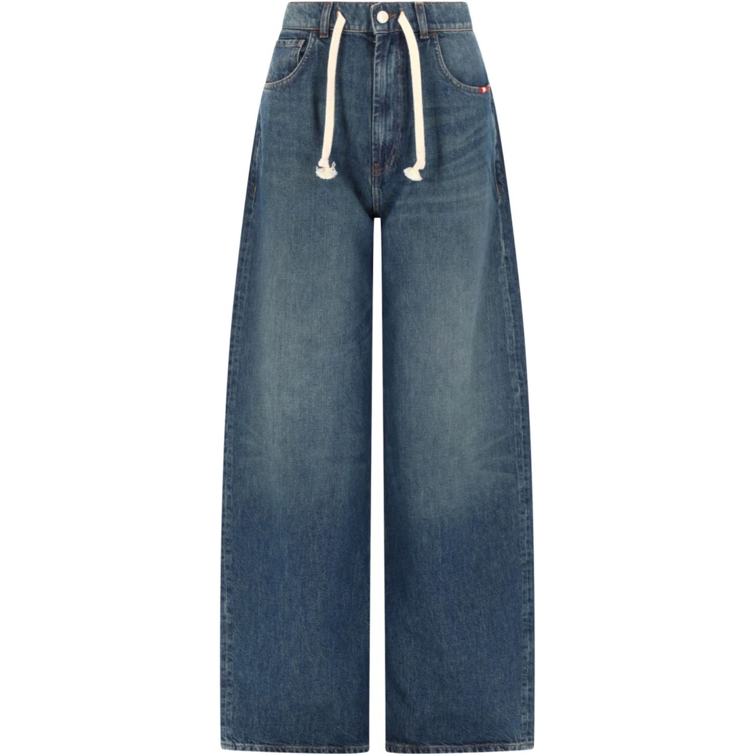 "DANIELLE MICHIGAN" JEANS