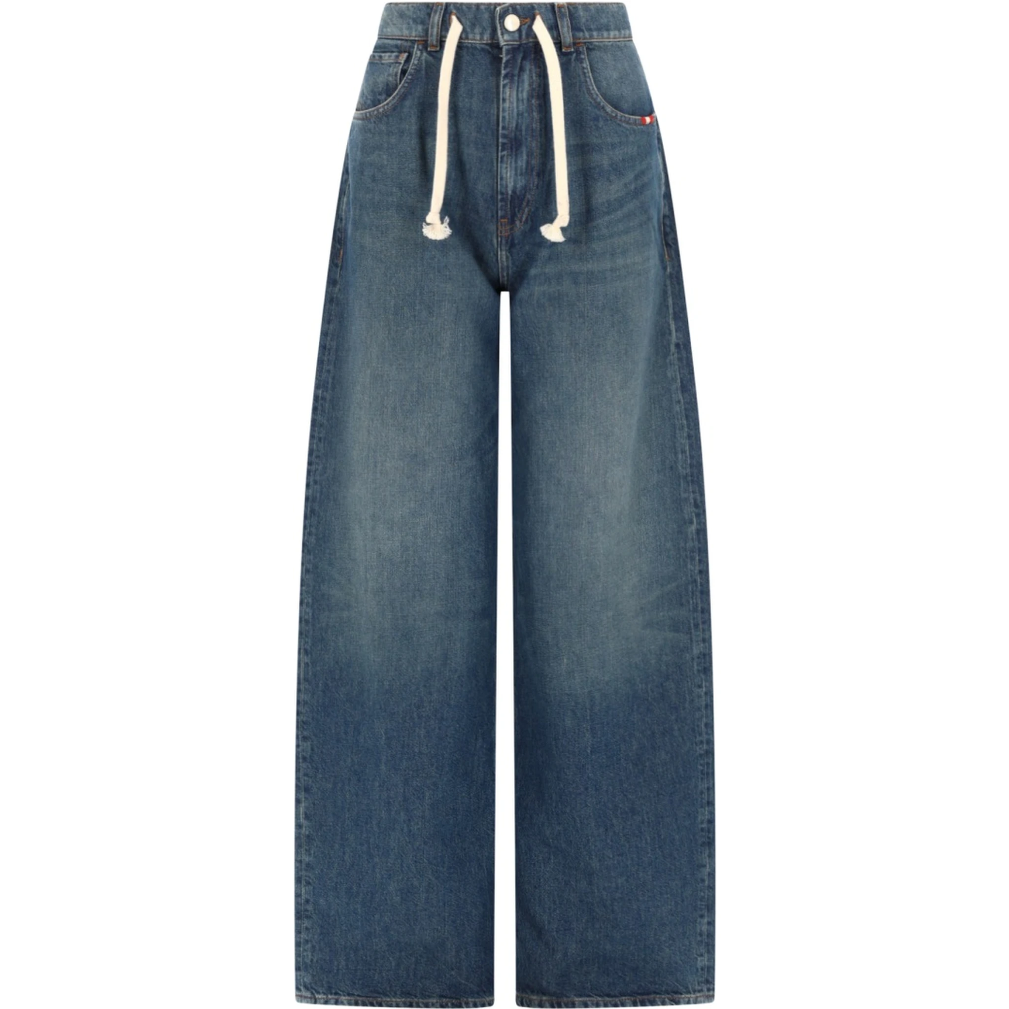 "DANIELLE MICHIGAN" JEANS