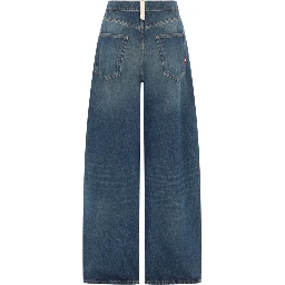 "DANIELLE MICHIGAN" JEANS