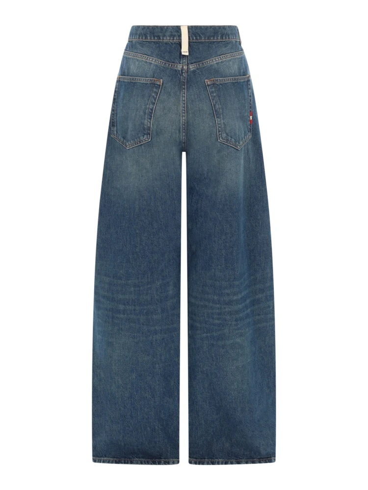 "DANIELLE MICHIGAN" JEANS alternative