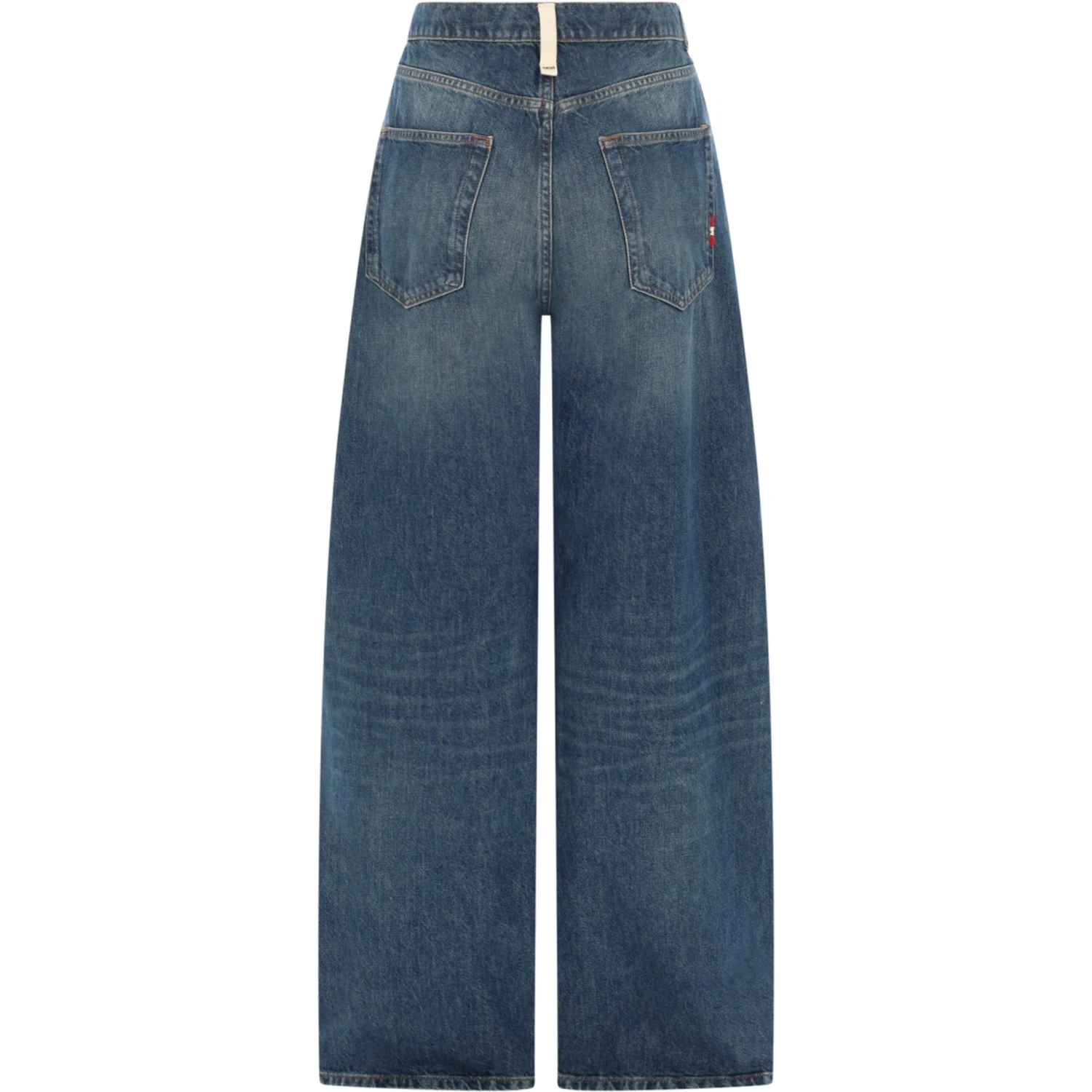 "DANIELLE MICHIGAN" JEANS