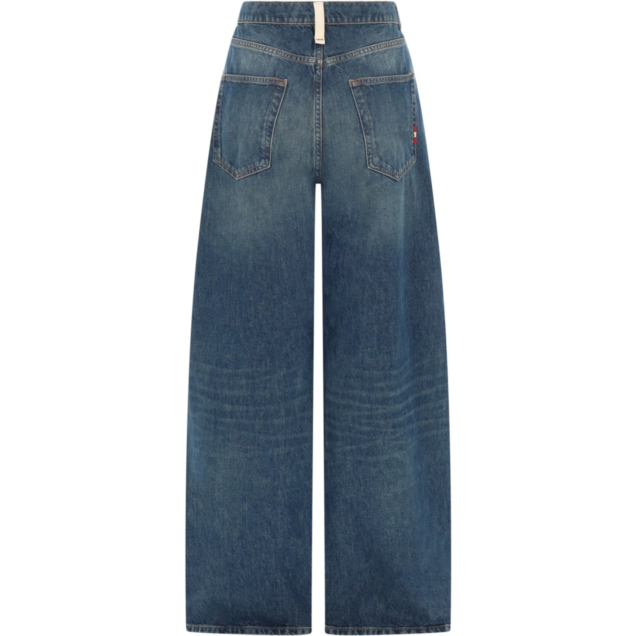 "DANIELLE MICHIGAN" JEANS