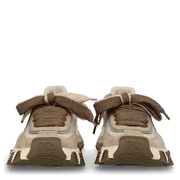SNEAKER "DG COUNTRY ROAD"
