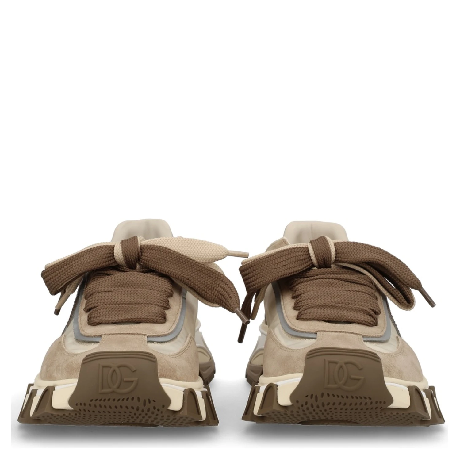 SNEAKER "DG COUNTRY ROAD"