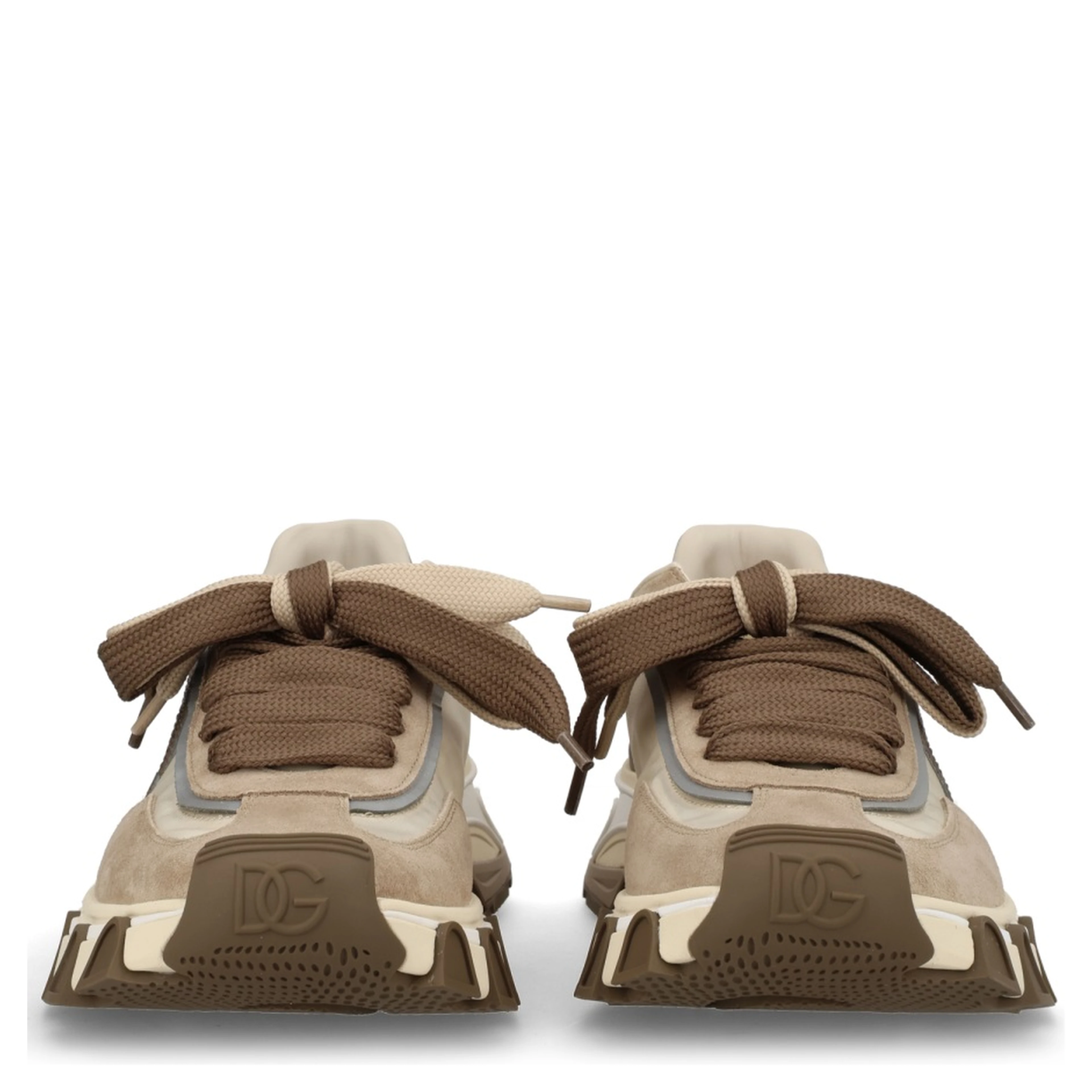 SNEAKER "DG COUNTRY ROAD"