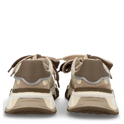 SNEAKER "DG COUNTRY ROAD"