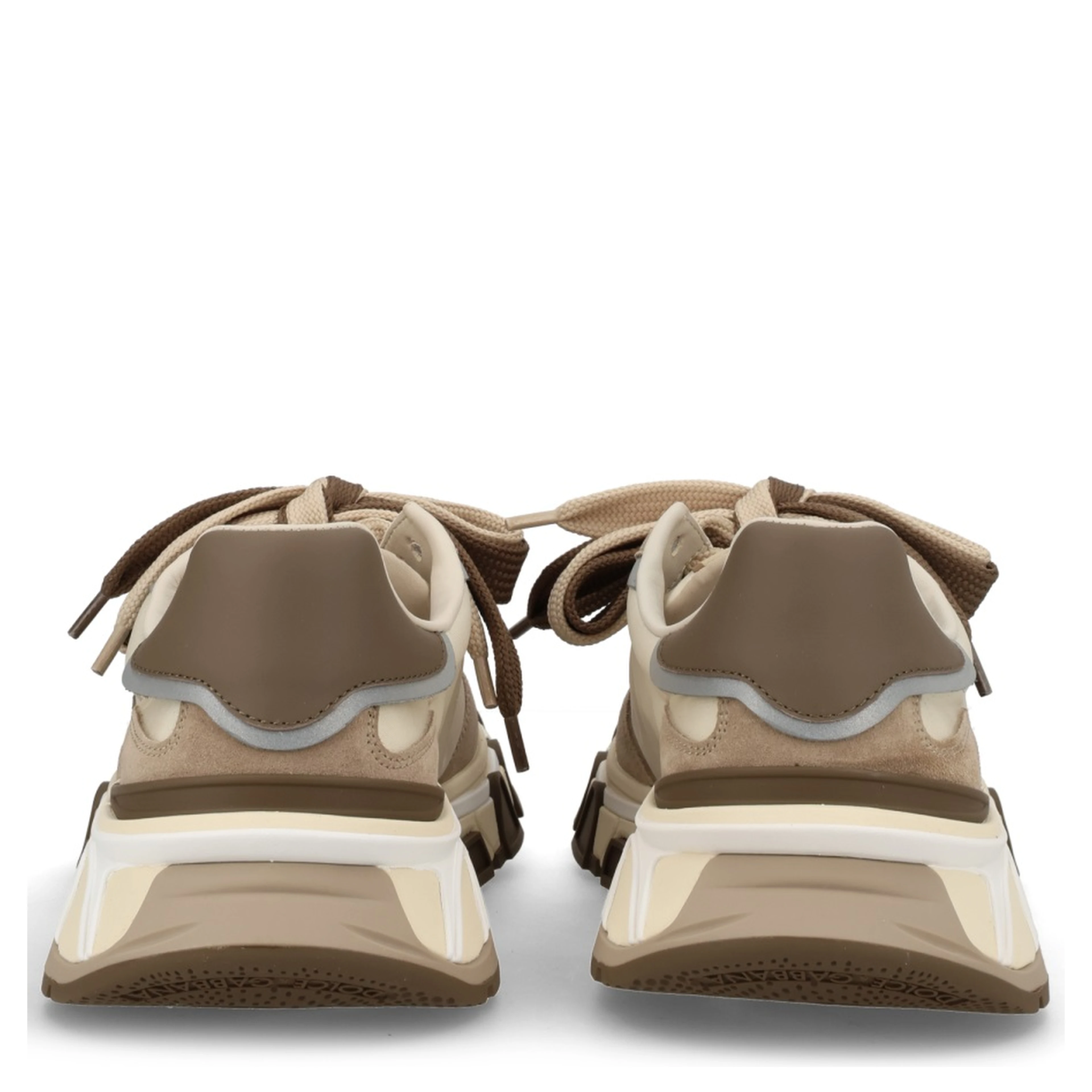 SNEAKER "DG COUNTRY ROAD"